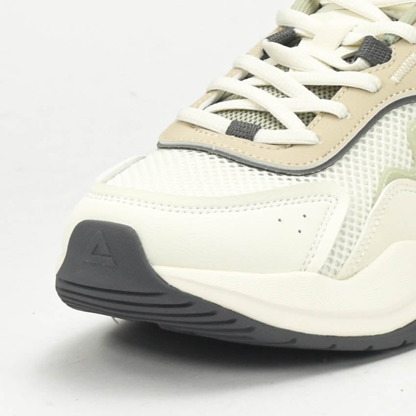PEAK SPORTS SHOES EWT53798E-Z470