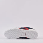 LACOSTE CHAYMON CLUB 120 39CMA0013