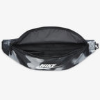 Nike HERITAGE WAISTPACK ACCS PRNT Sac banane