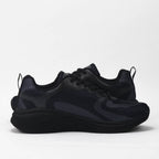 Champion Syphon Script 2.0 Running Inspired Trainers