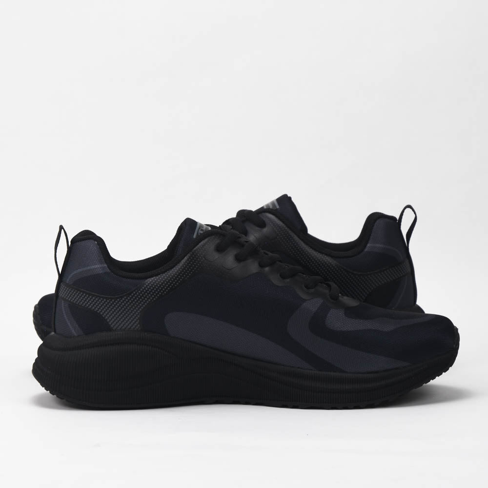 Champion Syphon Script 2.0 Running Inspired Trainers