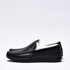 SEPTWOLVES - TRAPPEUR A3118