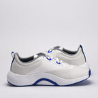 REEBOK - LITE PLUS 4 - 100209919