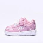 SOPHIA PINK/WHT champion CHF241G127-08