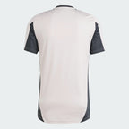 ADIDAS - REALMADRID