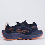 HI-TEC Grand Paradiso Low O014371