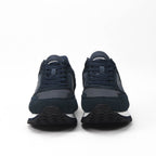 Harmont and Blaine Sneakers Uomo Blu