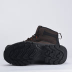 HI TEC - GRAND PARADISIO