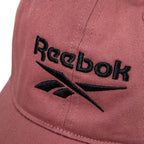 Reebok Cap Training Essential Logo