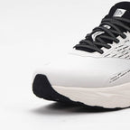 Peak Taichi Sports Sandals