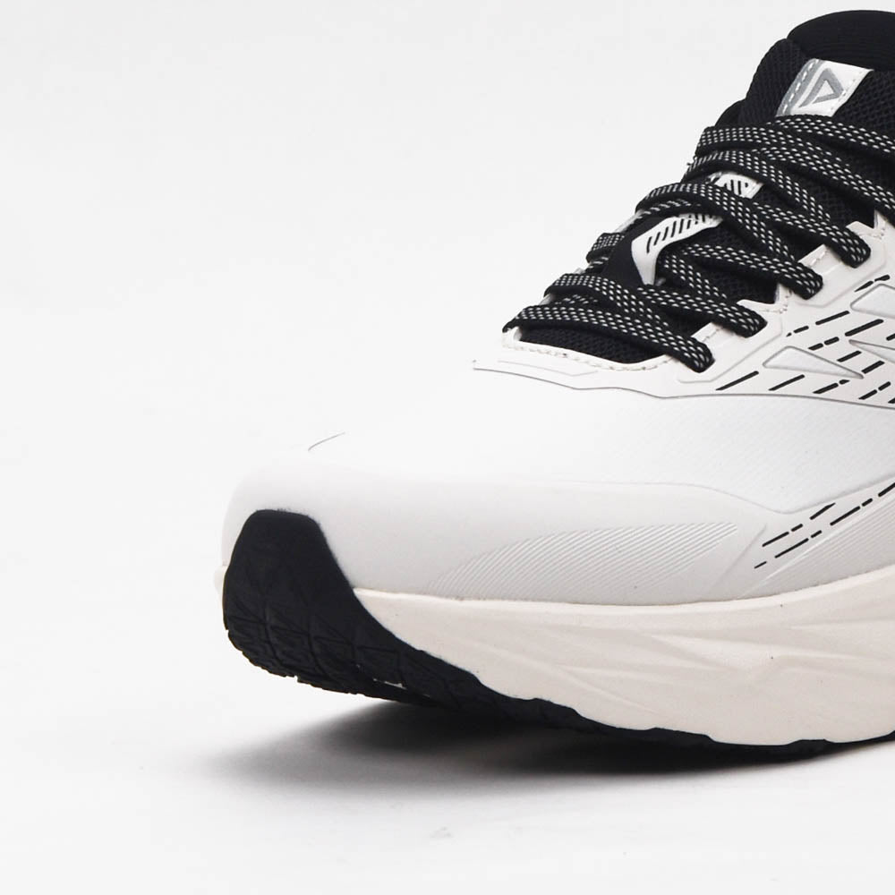 Peak Taichi Sports Sandals