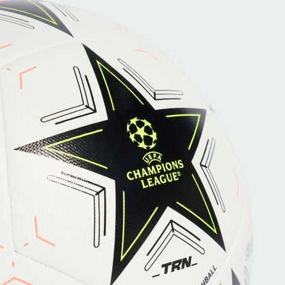 ADIDAS - TRNBALL