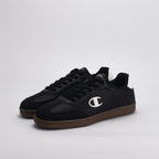 CHAMPION PRESTIGE MIX MATERIAL - S22330-KK001