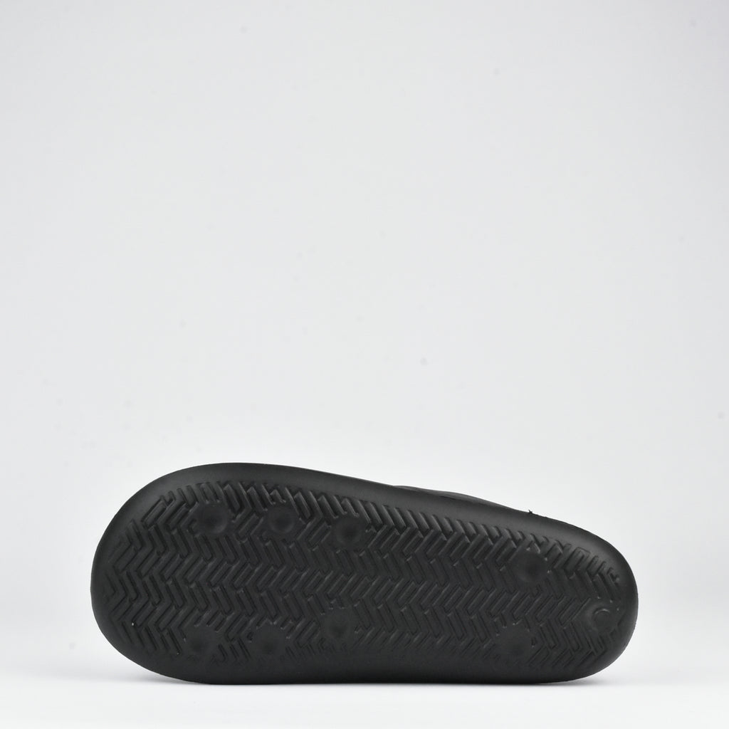 CLAQUETTE AG30M BLACK KITO