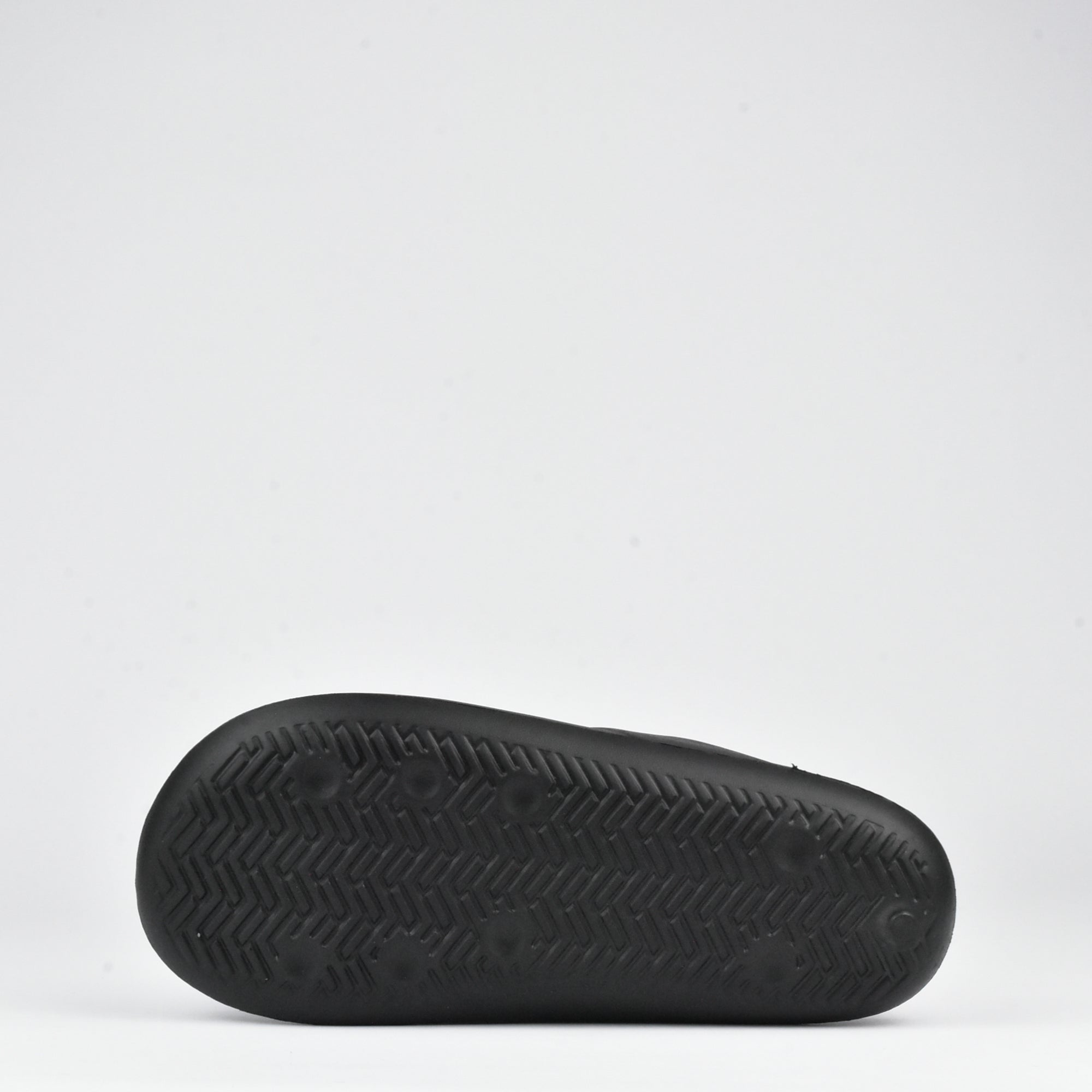 CLAQUETTE AG30M BLACK KITO