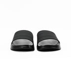 Champion All American Slide  Homme