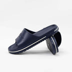 Pepe Jeans Beach Slide M