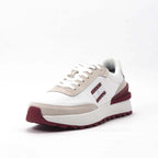TOMMY HILFIGER TJM Technical Runner Sneakers