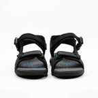 Geox Spherica  Sandales Homme