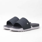 PEAK SLIPPERS