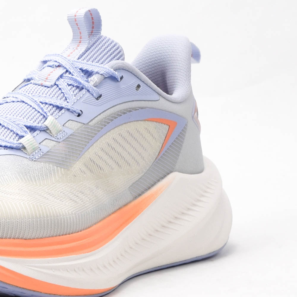PEAK TRAINING SHOES