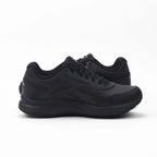 Reebok Work N Cushion 4.0 Work Shoes