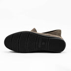 Geox Homme Mocassins