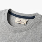 American College t-shirt pour Homme