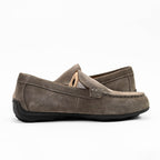 Geox Homme Mocassins