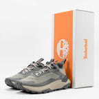 Timberland Motion Access Low Lace Sneaker