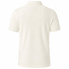 Timberland Millers River Slim Fit Piqué Polo Shirt