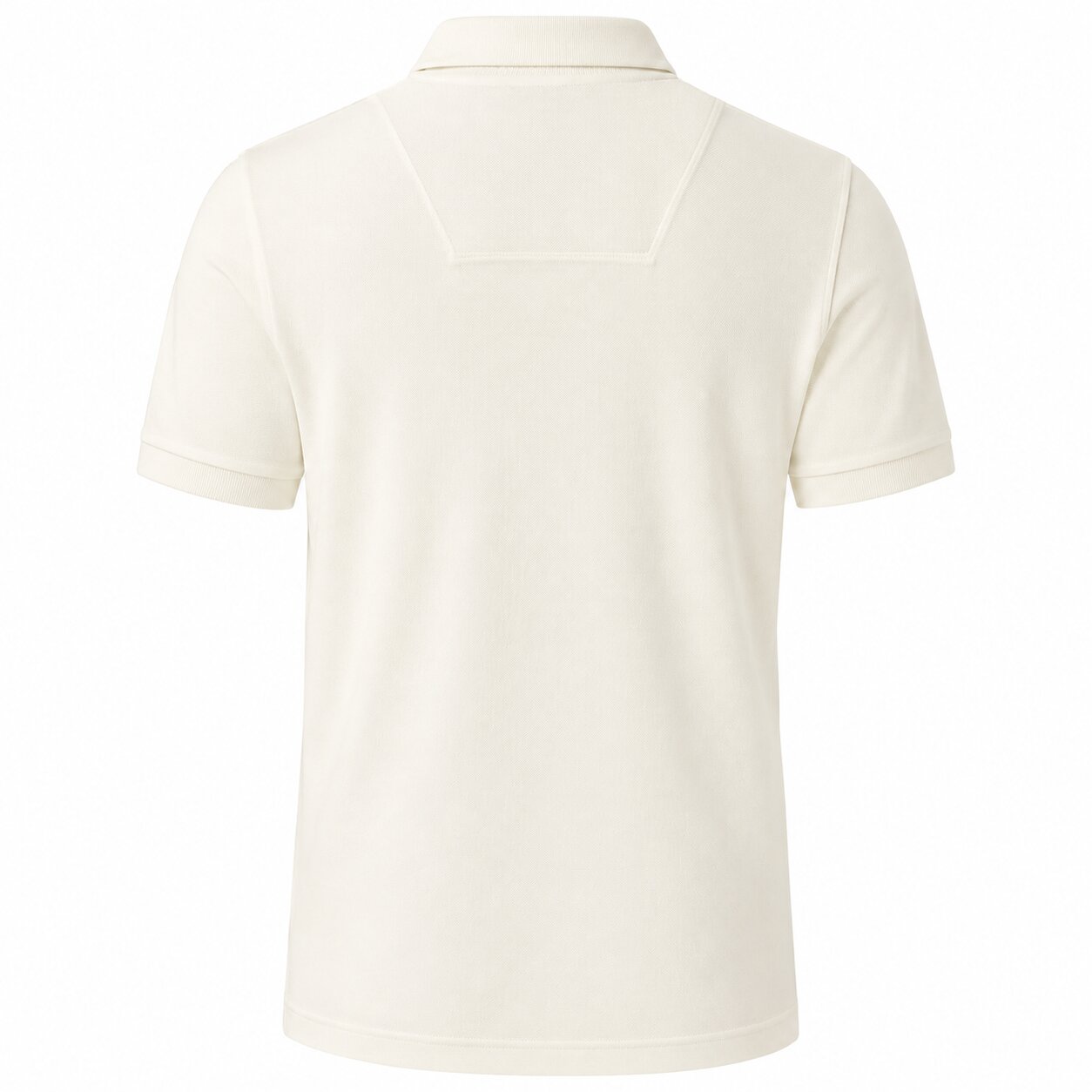 Timberland Millers River Slim Fit Piqué Polo Shirt