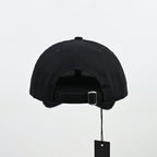 REPLAY CASQUETTE
