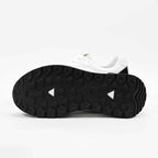 Ellesse Men Sneakers