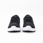 Reebok Energen Tech 2 Running Shoes
