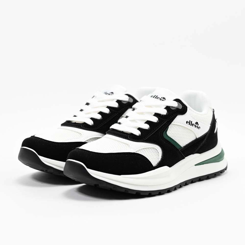 Ellesse Women Sneakers