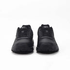 Reebok Walk Ultra 7.0 DMX Max Walking Shoes