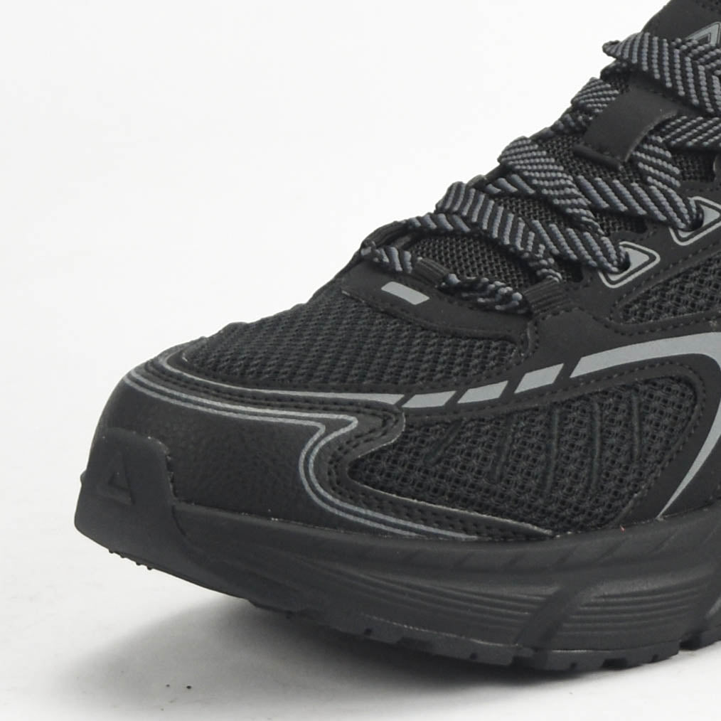 PEAK SHOES E49137E-0020