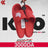 KITO - AH91M-RED