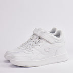 Champion 4 Men I