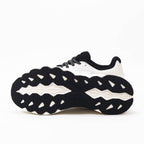 Peak Taichi Sports Sandals