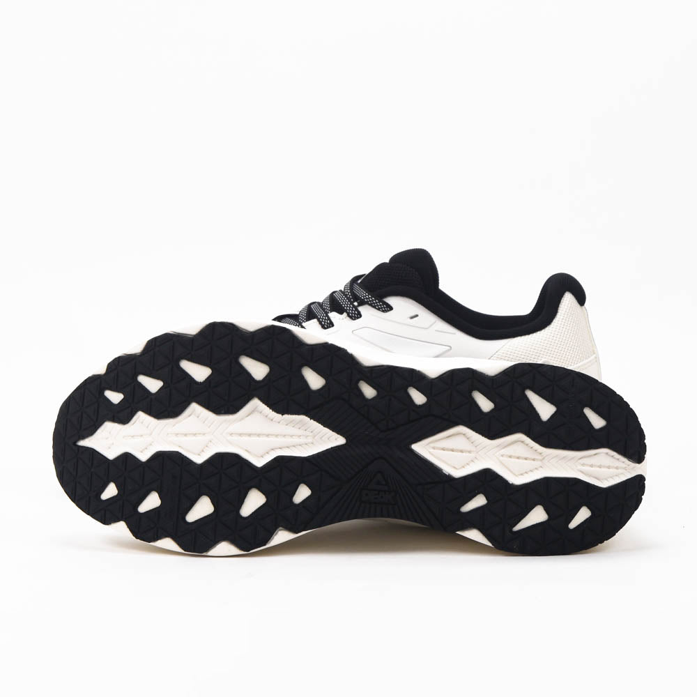 Peak Taichi Sports Sandals