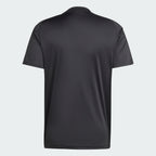 ADIDAS - TIRO