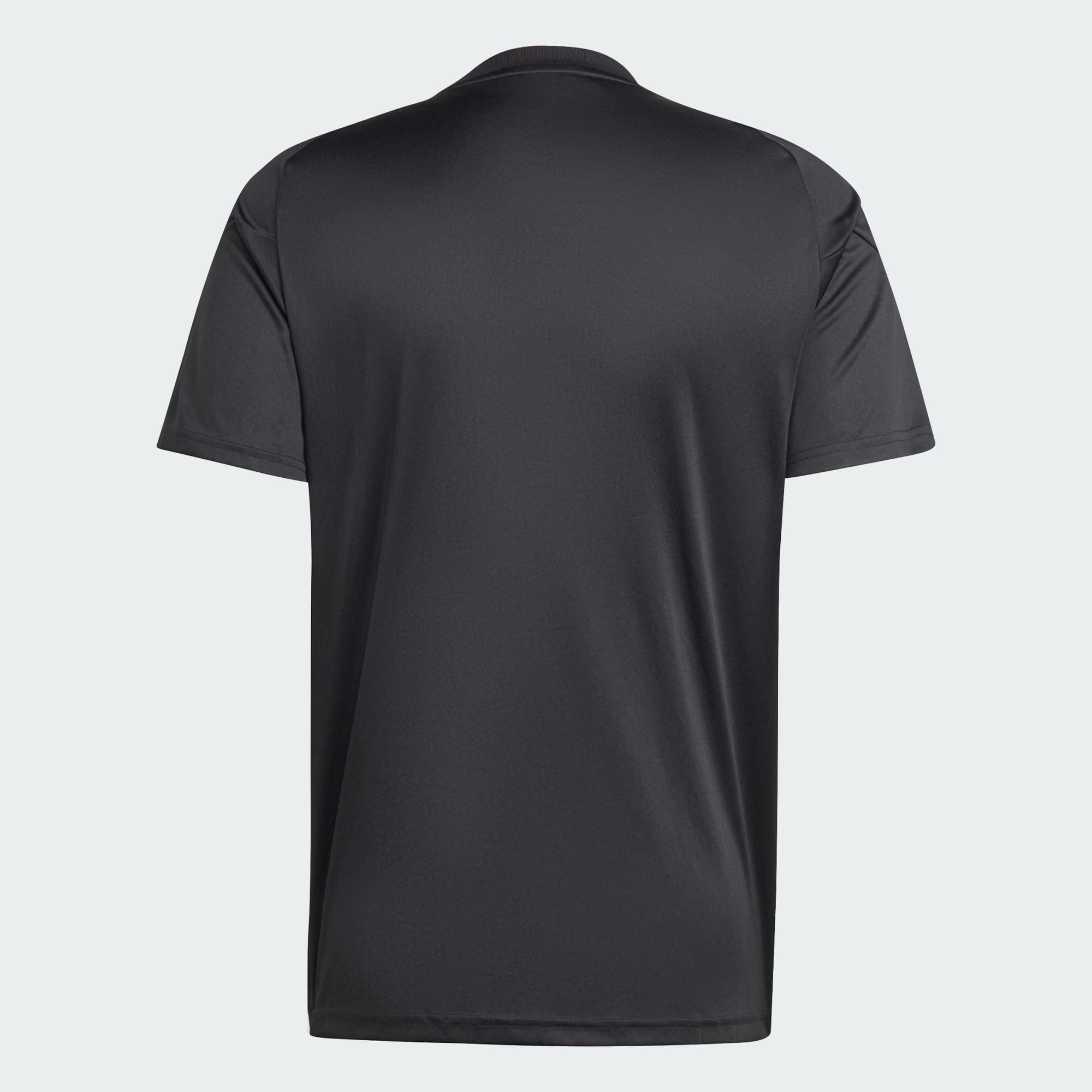 ADIDAS - TIRO