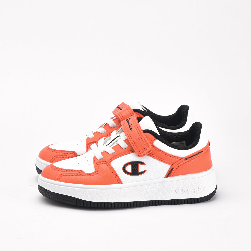 Champion Kids  - S32414-WW011