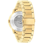 MONTRE Tommy Hilfiger Henry Automatic 1710662