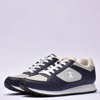 Champion - S22382-BS509