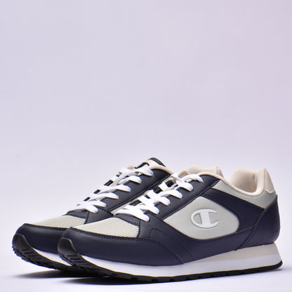 Champion - S22382-BS509