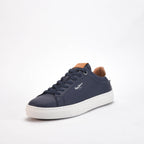 Pepe Jeans SHOES