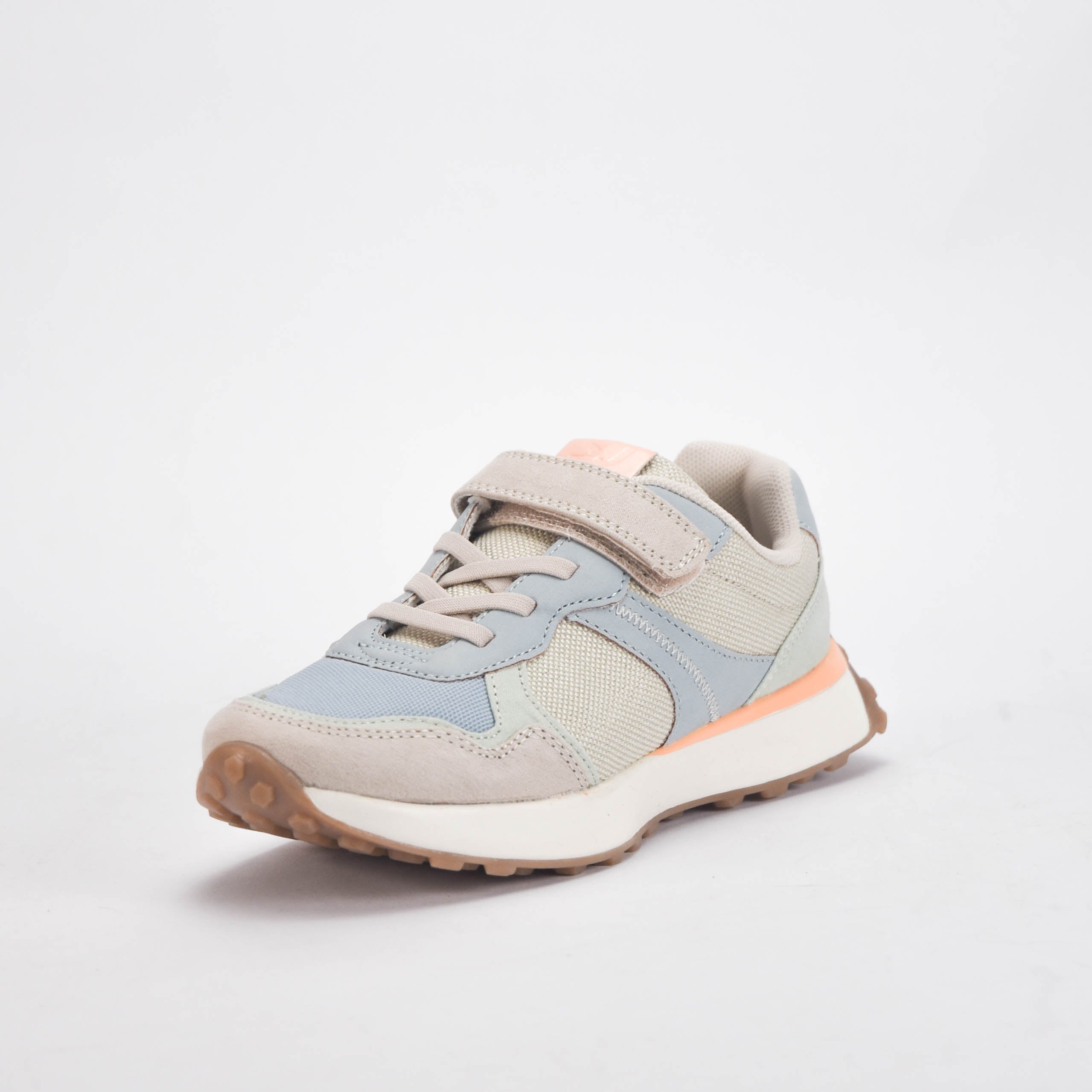 SAFETY JOGGER SHOES 591613